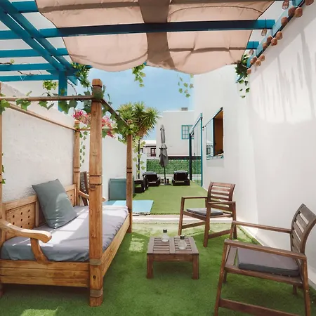 Apapache | Private Pool | - 5 Min Walk 빌라 *