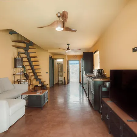 Apapache With Private Heated Pool And - 5 Min Walk