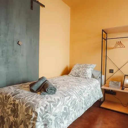 Apapache With Private Heated Pool And - 5 Min Walk Villa