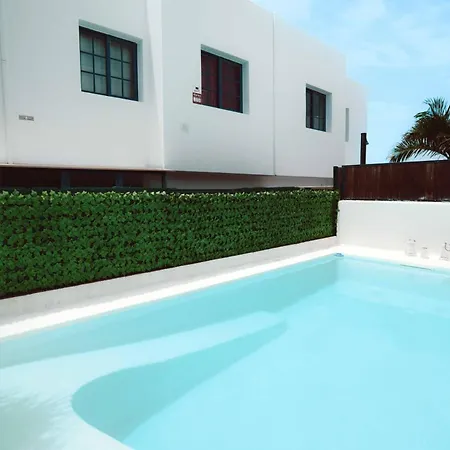 Apapache With Private Heated Pool And - 5 Min Walk