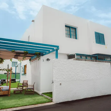 Apapache | Private Pool | - 5 Min Walk 빌라 *