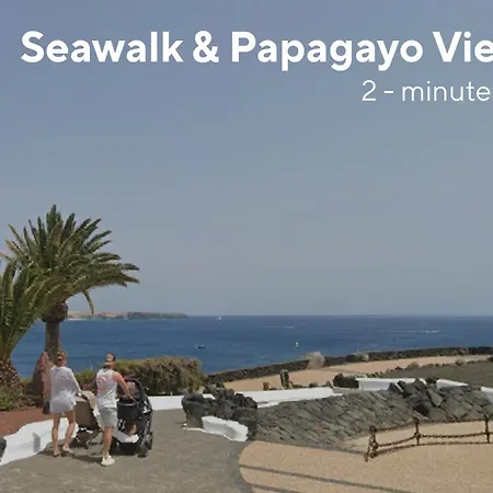 빌라 Apapache | Private Pool | - 5 Min Walk